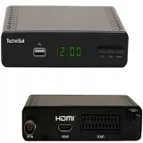 dekoder-technisat-terrabox-t3-dvb-t2-hd-h-265-hevc-model-terrabox-t3