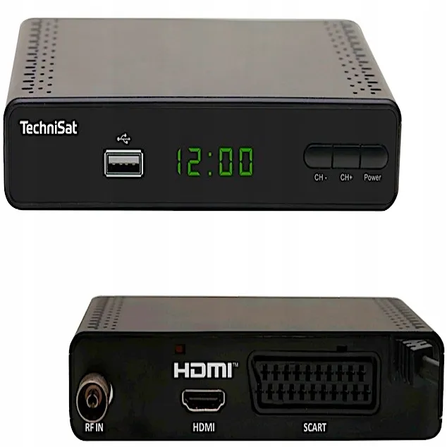 dekoder-technisat-terrabox-t3-dvb-t2-hd-h-265-hevc