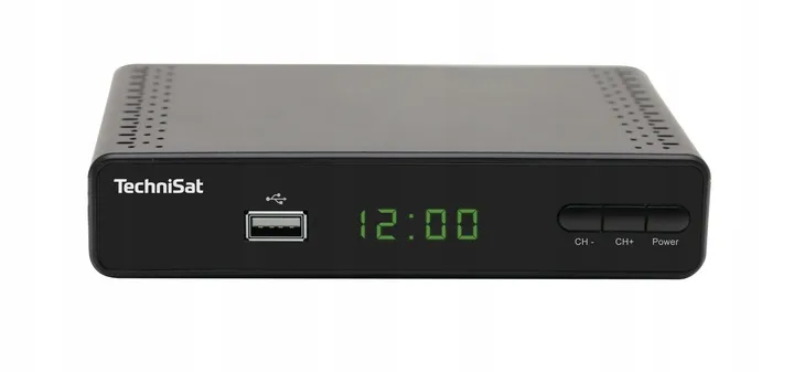 dekoder-technisat-terrabox-t3-dvb-t2-hd-h-265-hevc-zlacza-hdmi-scart-euro-usb
