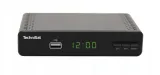 dekoder-technisat-terrabox-t3-dvb-t2-hd-h-265-hevc-zlacza-hdmi-scart-euro-usb