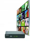 dekoder-technisat-terrabox-t3-dvb-t2-hd-h-265-hevc-standard-kodowania-mpeg-2-h-264-mpeg-4-avc-h-265-hevc