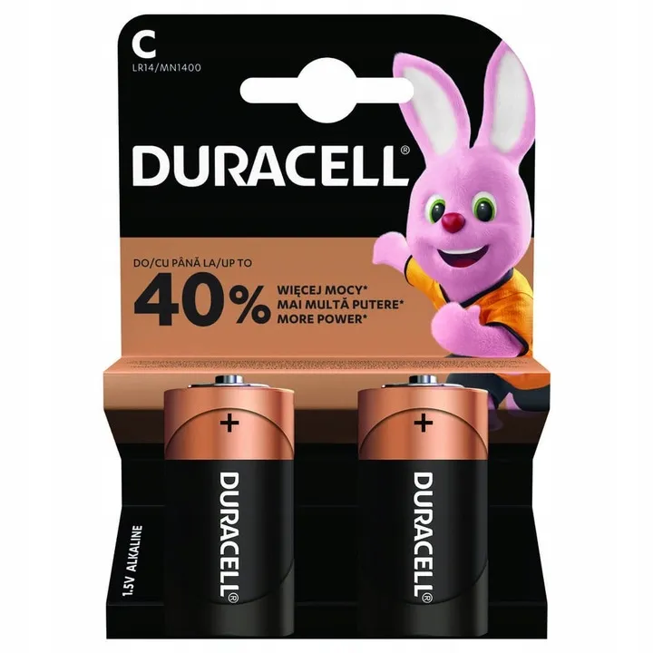 2x-bateria-duracell-basic-c-lr14-1-5v-alkaliczna