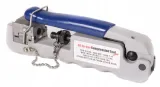 zaciskarka-lexton-ht-h548a-kod-producenta-ht-h548a