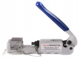 zaciskarka-lexton-ht-h548a-model-ht-h548a