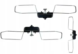 dipol-do-anten-kierunkowych-dvb-t2