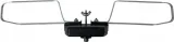 dipol-do-anten-kierunkowych-dvb-t2-stan-nowy