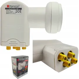 konwerter-opticum-quattro-quatro-multiswitch