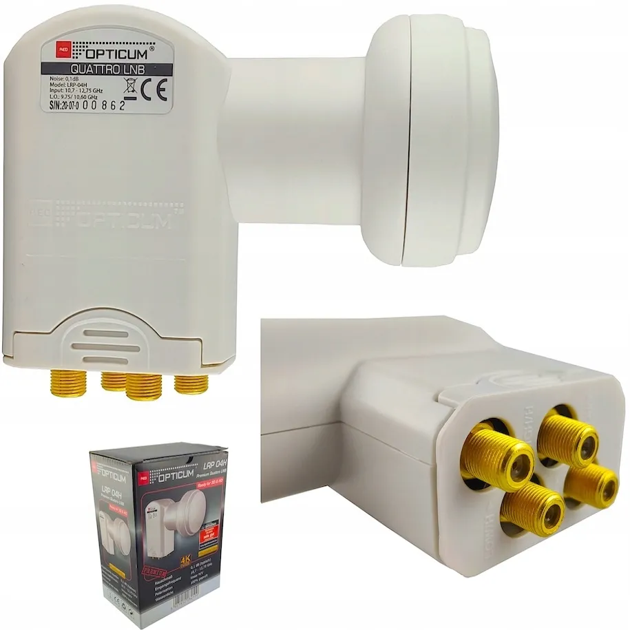 konwerter-opticum-quattro-quatro-multiswitch