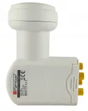 konwerter-opticum-quattro-quatro-multiswitch-stan-nowy