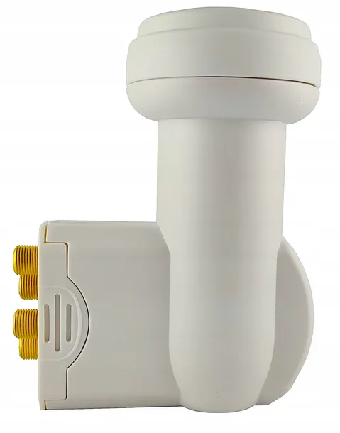 konwerter-opticum-quattro-quatro-multiswitch-waga-z-opakowaniem-0-25-kg