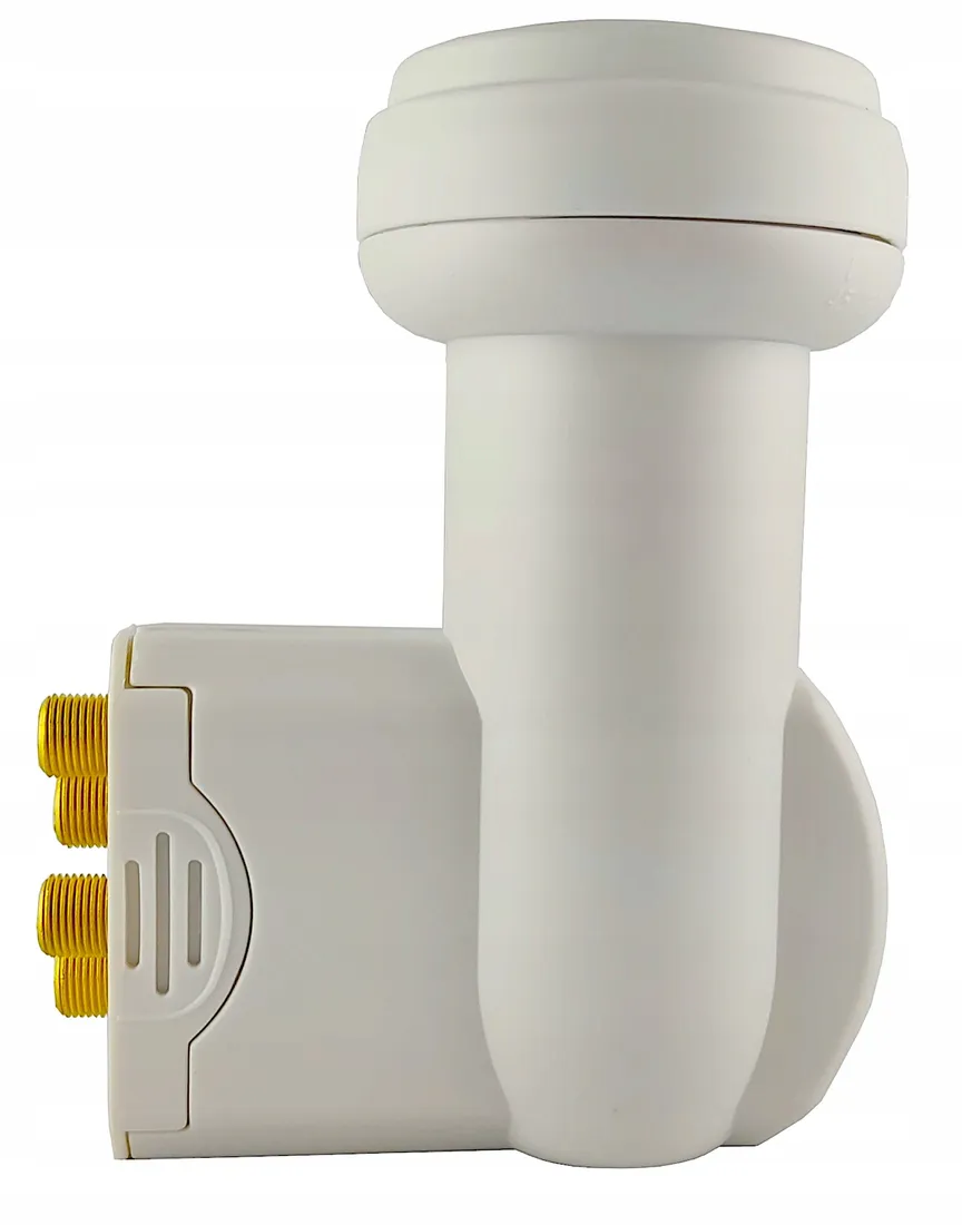 konwerter-opticum-quattro-quatro-multiswitch-stan-nowy