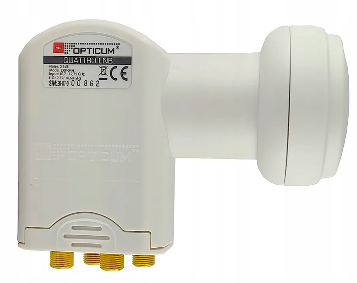 konwerter-opticum-quattro-quatro-multiswitch-marka-opticum
