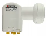 konwerter-opticum-quattro-quatro-multiswitch-marka-opticum