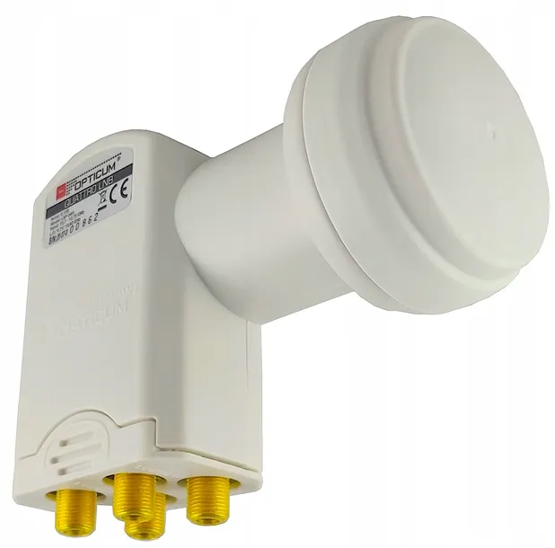 konwerter-opticum-quattro-quatro-multiswitch-srednica-uchwytu-40-mm