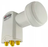 konwerter-opticum-quattro-quatro-multiswitch-srednica-uchwytu-40-mm