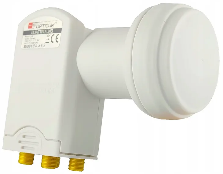 konwerter-opticum-quattro-quatro-multiswitch-typ-quatro-do-multiswitcha