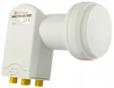 konwerter-opticum-quattro-quatro-multiswitch-typ-quatro-do-multiswitcha