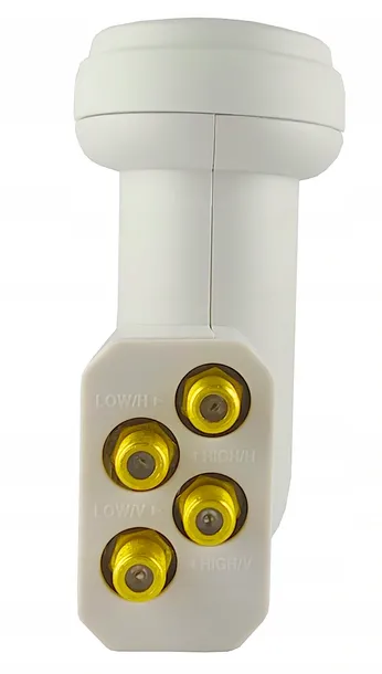 konwerter-opticum-quattro-quatro-multiswitch-model-lrp-04h