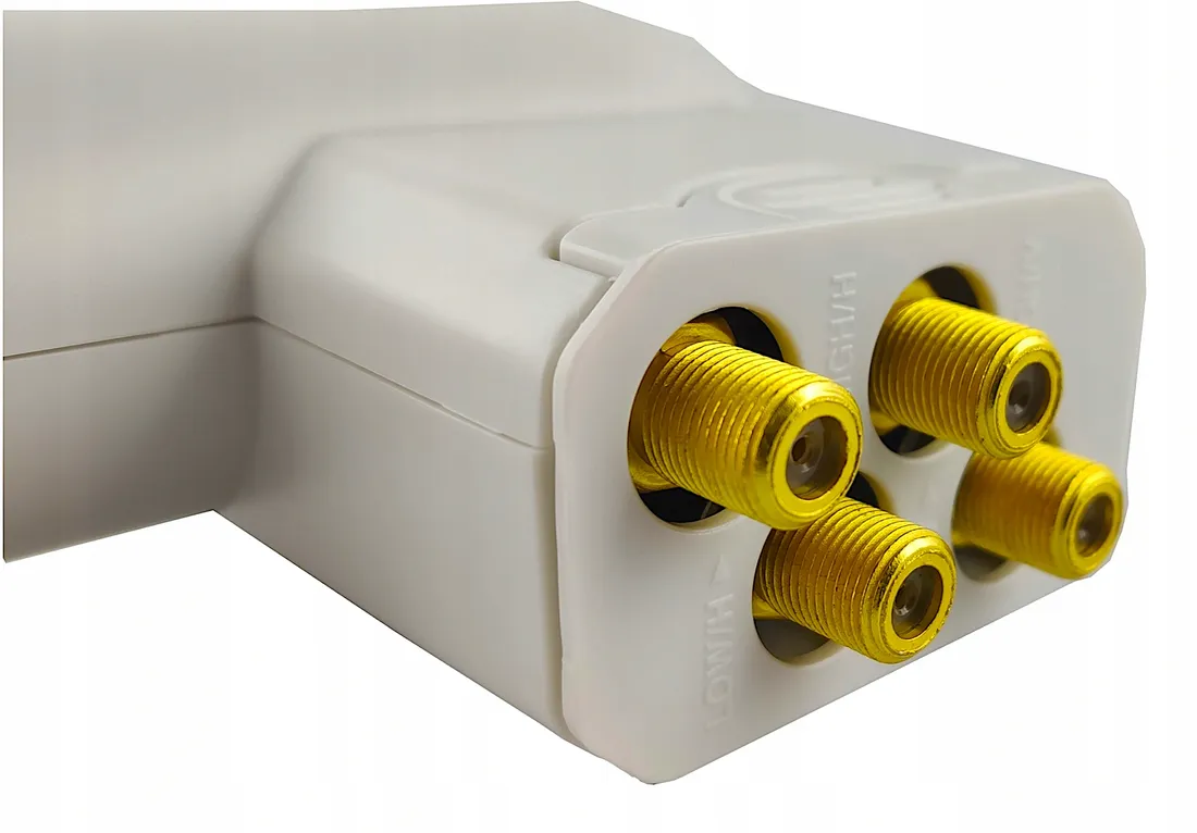 konwerter-opticum-quattro-quatro-multiswitch
