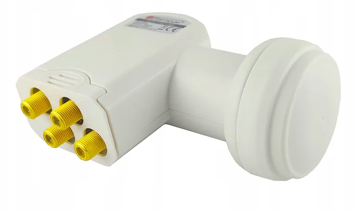 konwerter-opticum-quattro-quatro-multiswitch-zakres-czestotliwosci-wejsciowej-10-7-12-75-ghz
