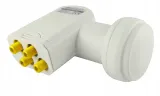 konwerter-opticum-quattro-quatro-multiswitch-zakres-czestotliwosci-wejsciowej-10-7-12-75-ghz