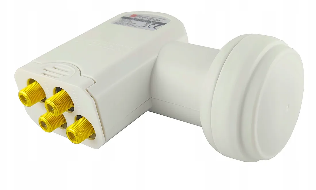 konwerter-opticum-quattro-quatro-multiswitch-stan-nowy