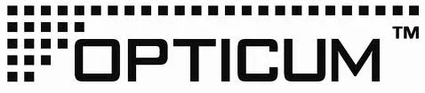 konwerter-opticum-quattro-quatro-multiswitch-zakres-czestotliwosci-wyjsciowej-950-2150-mhz