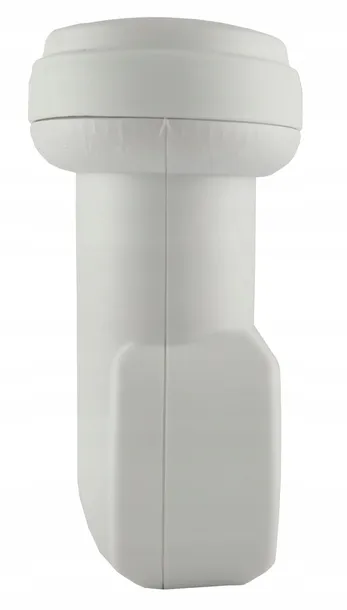 konwerter-opticum-quattro-quatro-multiswitch-kod-producenta-3710