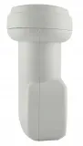 konwerter-opticum-quattro-quatro-multiswitch-kod-producenta-3710