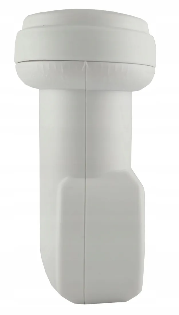 konwerter-opticum-quattro-quatro-multiswitch-stan-nowy