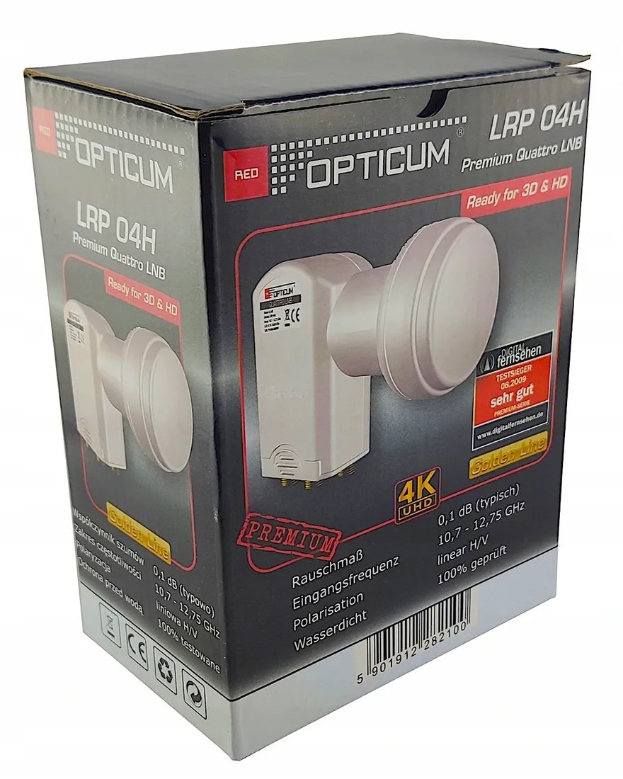 konwerter-opticum-quattro-quatro-multiswitch-stan-nowy