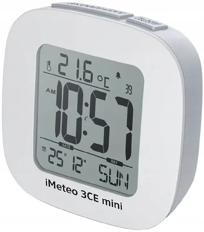 stacja-pogody-technisat-imeteo-3ce-mini-25-cala