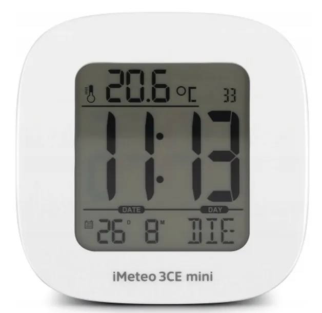 stacja-pogody-technisat-imeteo-3ce-mini-25-cala-stan-nowy