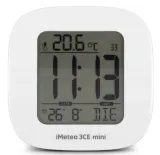 stacja-pogody-technisat-imeteo-3ce-mini-25-cala-stan-nowy