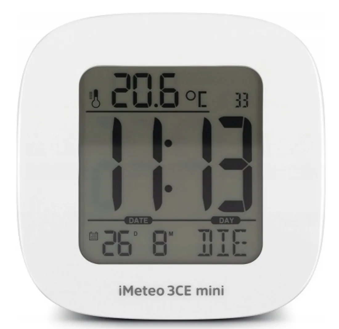 stacja-pogody-technisat-imeteo-3ce-mini-25-cala