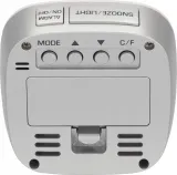 stacja-pogody-technisat-imeteo-3ce-mini-25-cala-marka-technisat