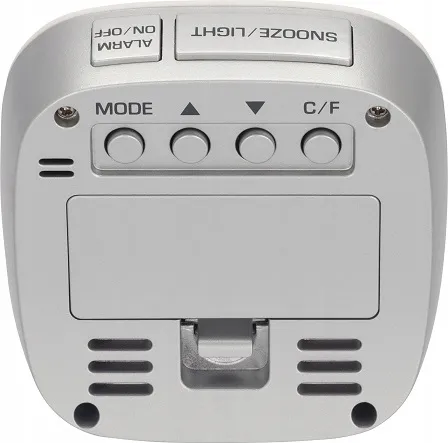 stacja-pogody-technisat-imeteo-3ce-mini-25-cala-stan-nowy