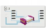 multiswitch-5-8-opticum-oms-5-8-pro-trq-certyfikat-ce