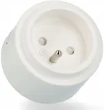 programator-wlacznik-wylacznik-czasowy-timer-wifi-rodzaj-gniazdko