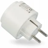 programator-wlacznik-wylacznik-czasowy-timer-wifi-seria-eco-timer