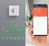 programator-wlacznik-wylacznik-czasowy-timer-wifi-stan-nowy-seria-eco-timer