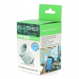 programator-wlacznik-wylacznik-czasowy-timer-wifi-stan-nowy-zasilanie-sieciowe