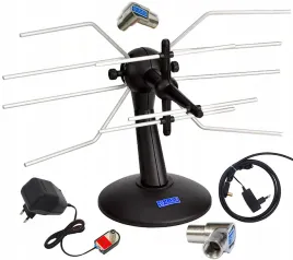 antena-pokojowa-dsp-860-aktywna-telkom-telmor