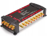 multiswitch-5-16-opticum-oms-516-pro-trq-szerokosc-produktu-15-5-cm