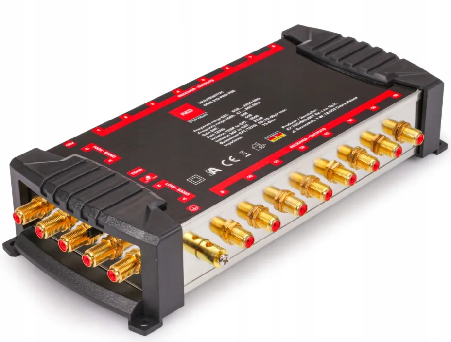 multiswitch-5-16-opticum-oms-516-pro-trq