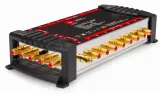 multiswitch-5-16-opticum-oms-516-pro-trq-liczba-wyjsc-16