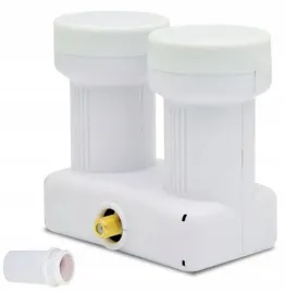 konwerter-opticum-monoblock-lmp-04h-single