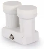 konwerter-opticum-monoblock-lmp-04h-single-stan-nowy
