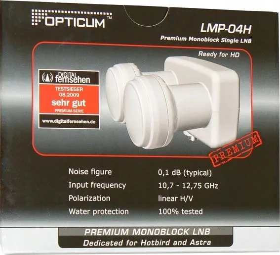konwerter-opticum-monoblock-lmp-04h-single-marka-opticum