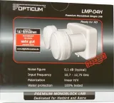 konwerter-opticum-monoblock-lmp-04h-single-marka-opticum